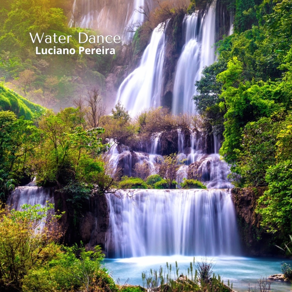 Water Dance