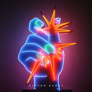 Listen to Dara song with lyrics from Steven Darby