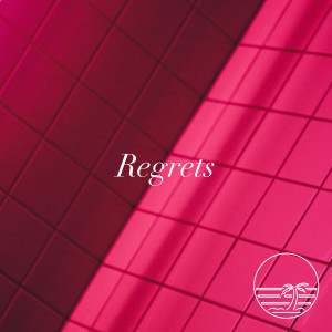 Scavenger Hunt的專輯Regrets