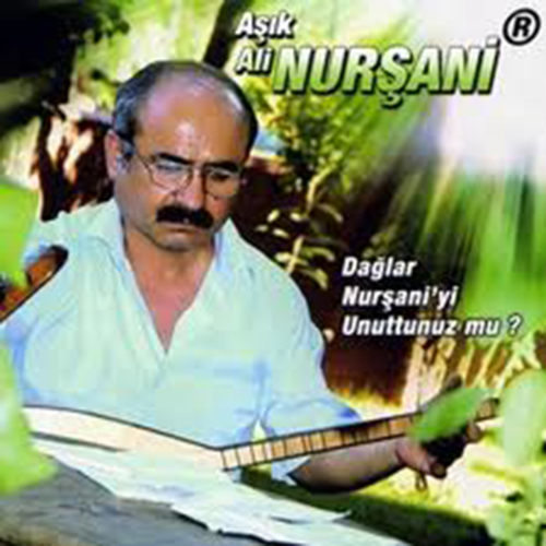 Doğduğumu Hatırlamam