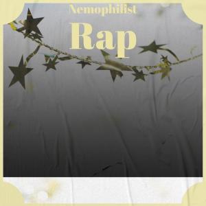 Nemophilist Rap dari Various