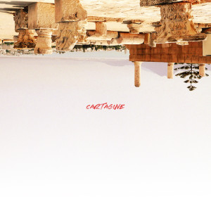 Listen to Cartagine song with lyrics from Raige