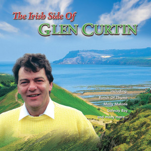 Glen Curtin的专辑The Irish Side of Glen Curtin