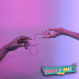 ดาวน์โหลดและฟังเพลง Rosa y Miel พร้อมเนื้อเพลงจาก Moorelo