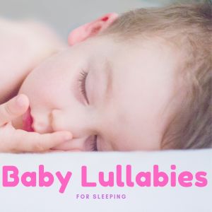 Listen to Sleep Little Baby song with lyrics from Relax α Wave
