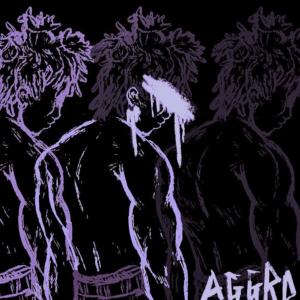 Dengarkan lagu 6th Sense (Slowed) (feat. Rey Morado) (Explicit) nyanyian 4th-I Riddle C dengan lirik