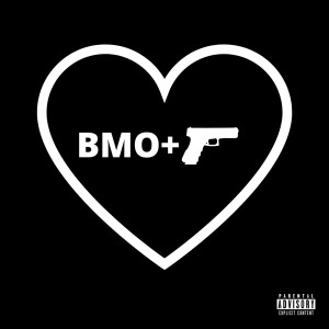 Album I Love My Choppa (Explicit) from 