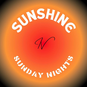 Listen to Destruction song with lyrics from Sunday Nights