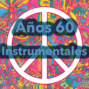 ดาวน์โหลดและฟังเพลง Juegos Prohibidos พร้อมเนื้อเพลงจาก Los Misteriosos