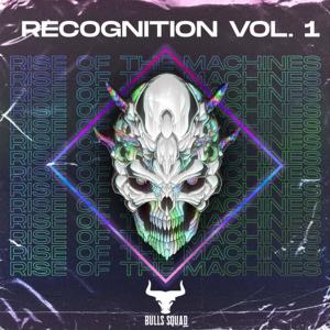 ดาวน์โหลดและฟังเพลง Facecrack พร้อมเนื้อเพลงจาก Binap