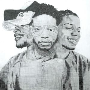 收聽EliJah的Humiliation (feat. A$AP Twelvyy) (Explicit)歌詞歌曲