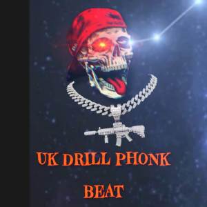 Listen to Phonk Drill (Original Mix) song with lyrics from Exclusive Music