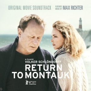 ดาวน์โหลดและฟังเพลง I Have Been Waiting พร้อมเนื้อเพลงจาก Various Artists