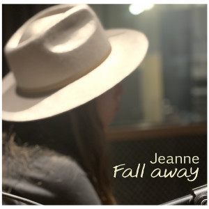 Album Fall Away from Jeanne
