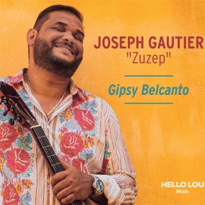 ดาวน์โหลดและฟังเพลง Caruso พร้อมเนื้อเพลงจาก Joseph Gautier Zuzep