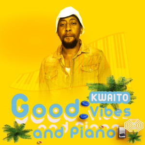 ดาวน์โหลดและฟังเพลง Abantu Bethu พร้อมเนื้อเพลงจาก Kwaito