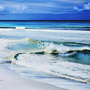 收聽Jahwill的Summer Spirit (feat. MiTH & Nat)歌詞歌曲