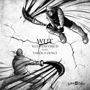 Album WUT (Explicit) from 
