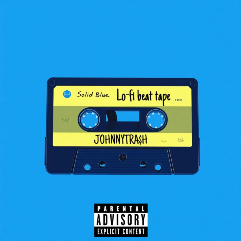 IMPERFECT TIMING (Explicit)