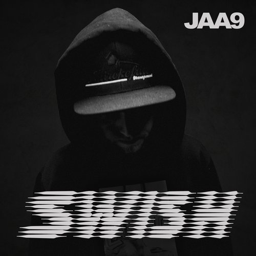 Swish (Explicit)