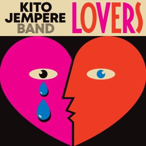 ดาวน์โหลดและฟังเพลง Lovers (Director's Cut) พร้อมเนื้อเพลงจาก Kito Jempere Band