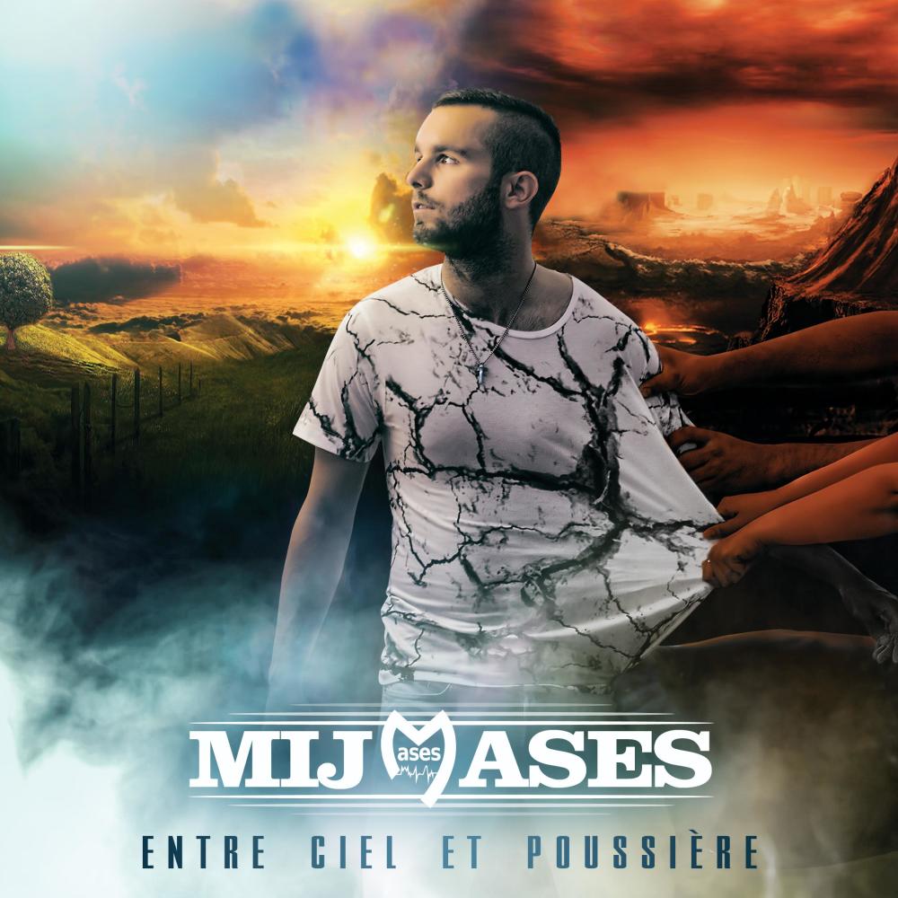 Je prie (feat. Meshak & B-Right)
