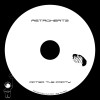 default album img