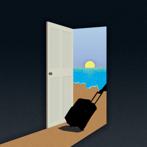 Listen to 욕심 song with lyrics from 신승은