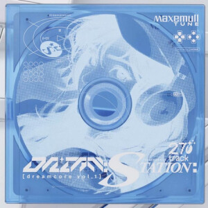 default album img