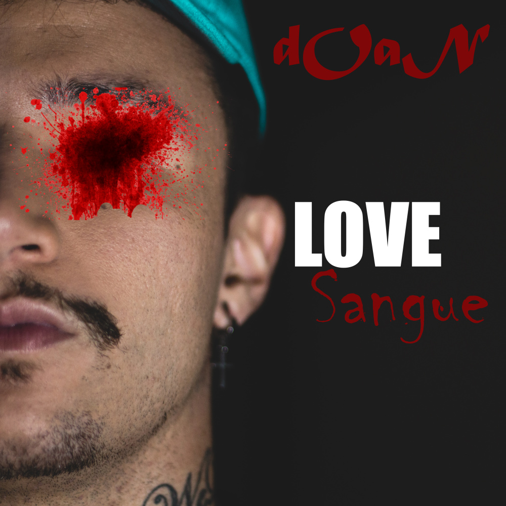 Lovesangue