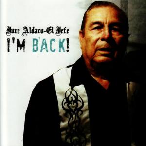 ดาวน์โหลดและฟังเพลง Los Locutores พร้อมเนื้อเพลงจาก Juve Aldaco-El Jefe