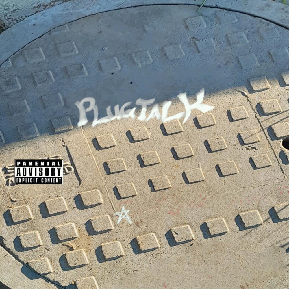 Frestana? (feat. Liyema) (Explicit)