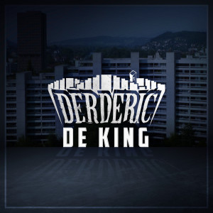 Listen to De King song with lyrics from Derderic