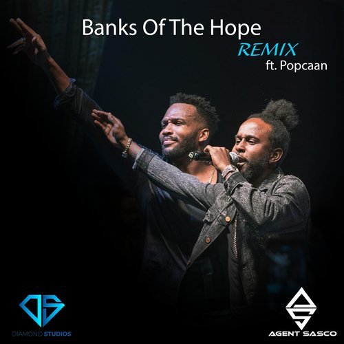 Banks of the Hope (Remix)