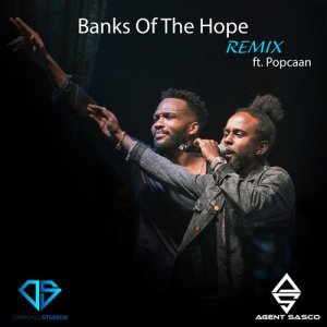 收聽Popcaan的Banks of the Hope (Remix)歌詞歌曲