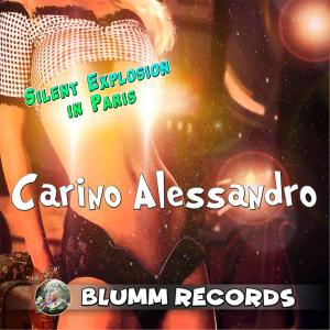 ดาวน์โหลดและฟังเพลง Her Voice (Re-Edit Mix) พร้อมเนื้อเพลงจาก Carino Alessandro