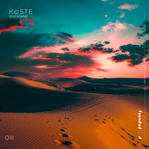 Listen to Quicksand song with lyrics from Koste