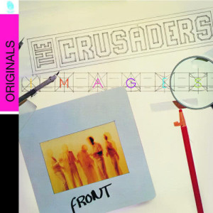 ดาวน์โหลดและฟังเพลง Fairy Tales (Album Version) พร้อมเนื้อเพลงจาก The Crusaders
