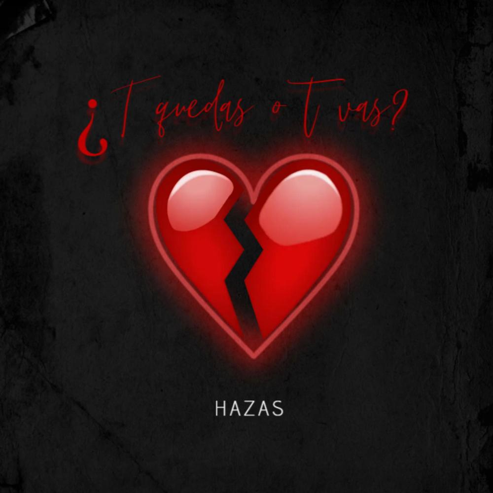 ¿T quedas o t vas?