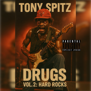 Listen to The Art of Chemistry (Explicit) song with lyrics from Tony Spitz