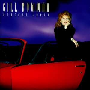 收聽Gill Bowman的Making Friends歌詞歌曲