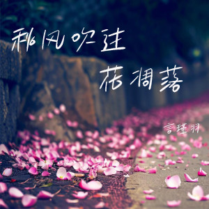 Listen to 秋风吹过花凋落 (伴奏) song with lyrics from 言瑾羽