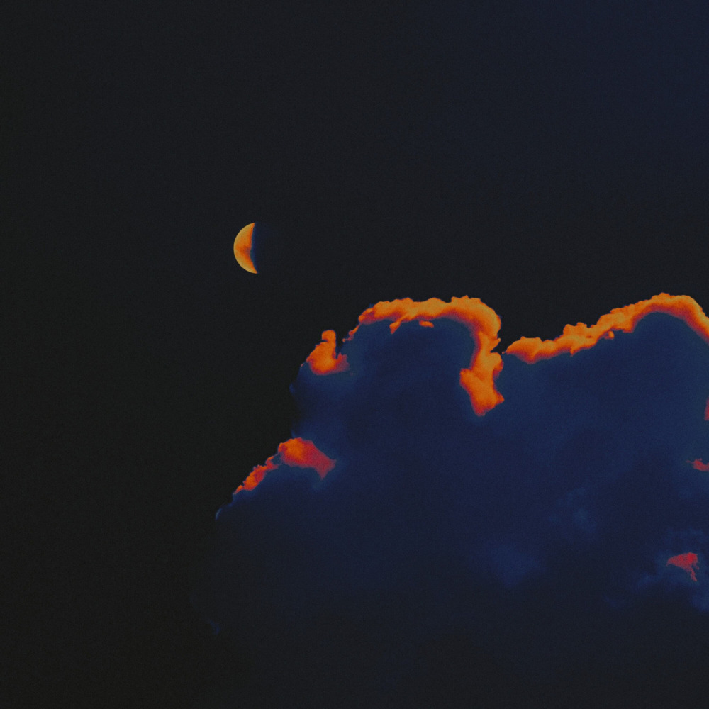 Cloud Boys (Explicit)