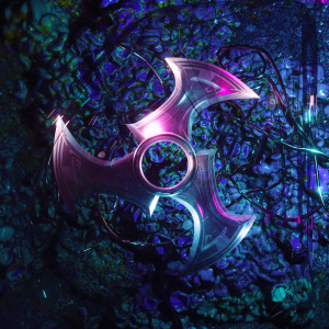 ดาวน์โหลดและฟังเพลง miniskirt พร้อมเนื้อเพลงจาก Tom Place