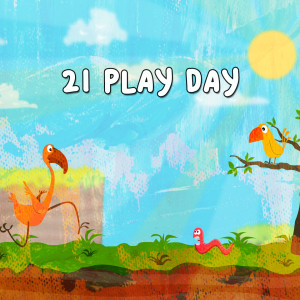 Dengarkan Little Bo Beep lagu dari Nursery Rhymes dengan lirik