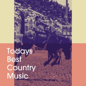 Listen to I Was Country When Country Wasn't Cool song with lyrics from Honky Tonk Darlings