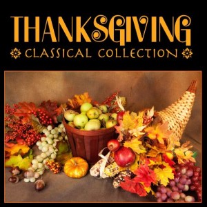 ดาวน์โหลดและฟังเพลง Don't Stop Believin’ พร้อมเนื้อเพลงจาก Thanksgiving