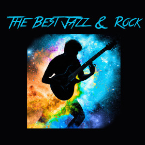 อัลบัม The Best Jazz & Rock ศิลปิน VariosArtistas