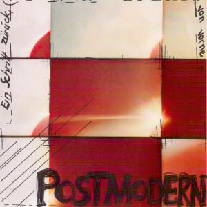收聽Postmodern的Anna歌詞歌曲