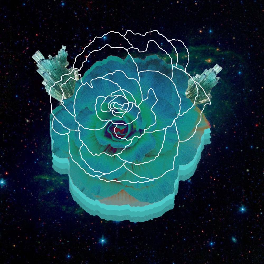 Begonia (Instrumental)